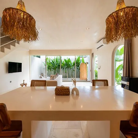 Mayiki Boutique Hotel-2